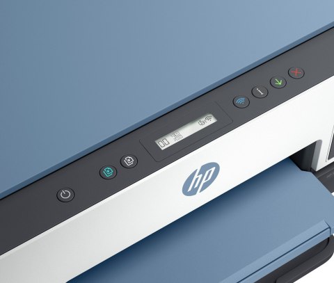 Urządzenie wielofunkcyjne HP Smart Tank 675