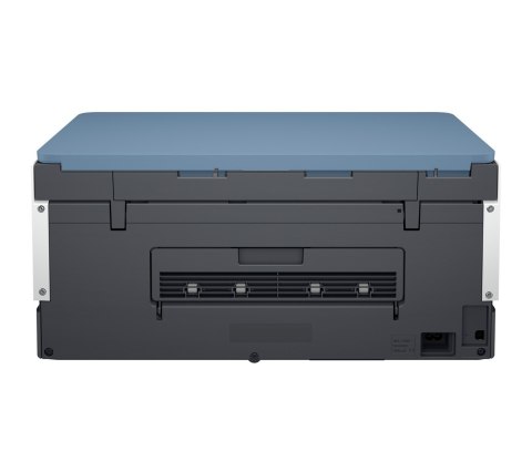 Urządzenie wielofunkcyjne HP Smart Tank 675