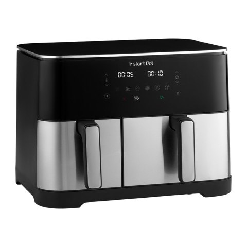 Air Fryer Vortex Dual Instant Pot 11L