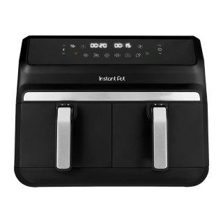 Air Fryer Vortex Dual Instant Pot 8L