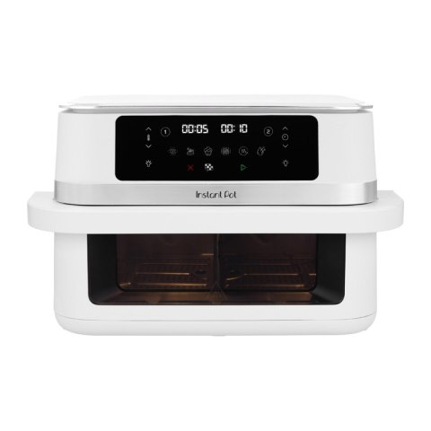 Air Fryer Vortex Versazone Instant Pot 12L (biały)