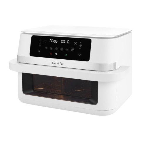 Air Fryer Vortex Versazone Instant Pot 12L (biały)