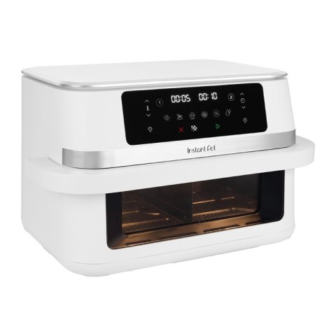 Air Fryer Vortex Versazone Instant Pot 12L (biały)