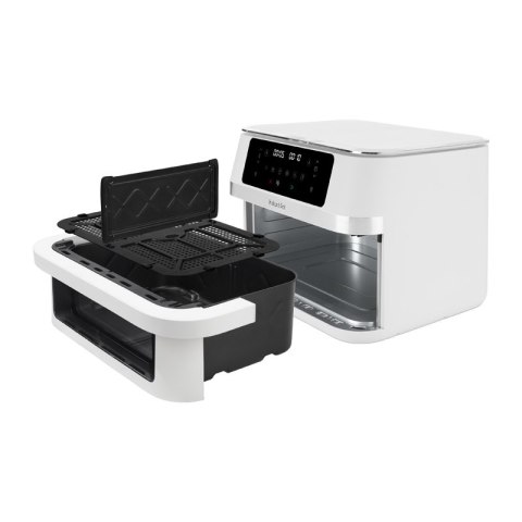Air Fryer Vortex Versazone Instant Pot 12L (biały)
