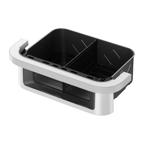Air Fryer Vortex Versazone Instant Pot 12L (biały)