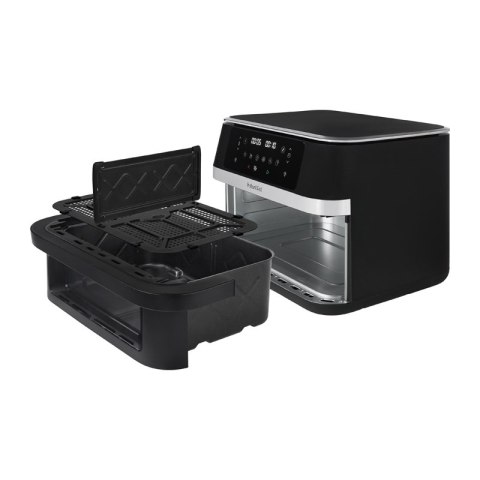 Air Fryer Vortex Versazone Instant Pot 12L