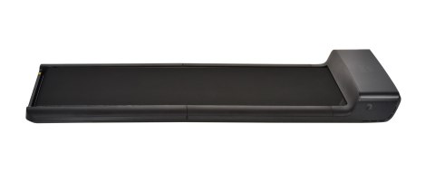 Bieżnia elektryczna Kingsmith Walking Pad WPA1F PRO (WYPRZEDAŻ)