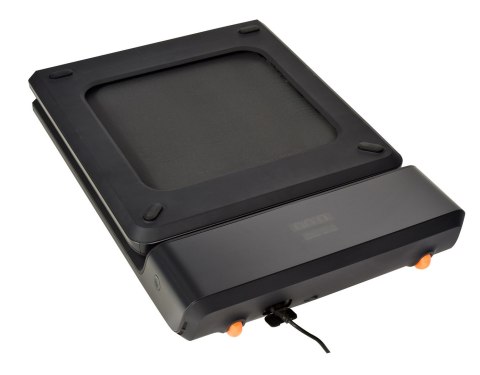 Bieżnia elektryczna Kingsmith Walking Pad WPA1F PRO (WYPRZEDAŻ)