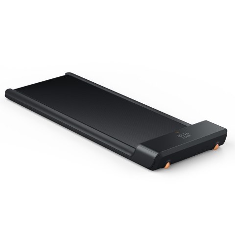 Bieżnia elektryczna Kingsmith Walking Pad WPA1F PRO (WYPRZEDAŻ)