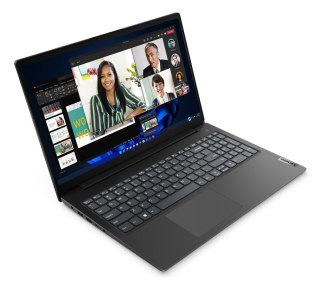 Lenovo V15 G4 AMN Ryzen 3 7320U 15.6"FHD 250nits AG 16GB LPDDR5-5500 SSD512 Radeon 610M Graphics Cam 720p 38Wh NoOS 3Y (OUTLET)