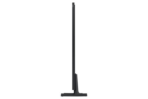 Telewizor Samsung QE65LS03F QLED 65'' 4K Ultra HD 144Hz Tizen Dolby Atmos Czarny (WYPRZEDAŻ)