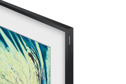 Telewizor Samsung QE65LS03F QLED 65'' 4K Ultra HD 144Hz Tizen Dolby Atmos Czarny (WYPRZEDAŻ)