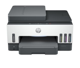 Urządzenie wielofunkcyjne HP Smart Tank 790 4WF66A (OUTLET)