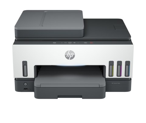 Urządzenie wielofunkcyjne HP Smart Tank 790 4WF66A (OUTLET)