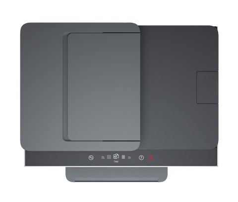 Urządzenie wielofunkcyjne HP Smart Tank 790 4WF66A (OUTLET)