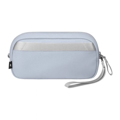 Etui na akcesoria TOMTOC Light-T12 1L (niebieskie)