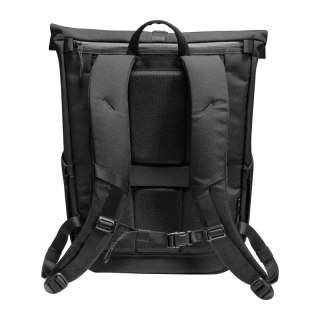Plecak podróżny na laptopa Tomtoc Navigator-T61 25-30 l / 17,3"