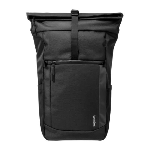Plecak podróżny na laptopa Tomtoc Navigator-T61 25-30 l / 17,3"