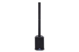Alto TS112C- Aktywny system kolumnowy 1200W
