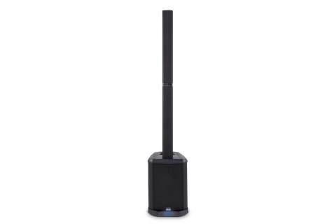 Alto TS112C- Aktywny system kolumnowy 1200W