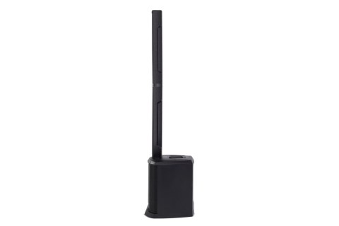 Alto TS112C- Aktywny system kolumnowy 1200W