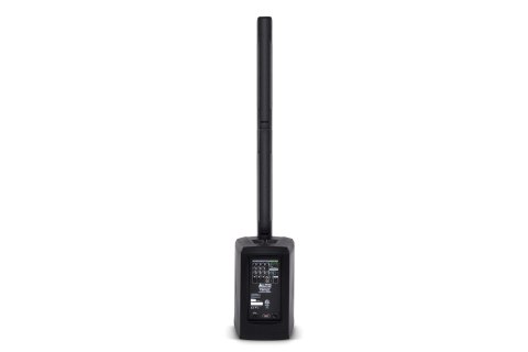 Alto TS112C- Aktywny system kolumnowy 1200W
