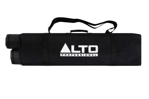 Alto TS112C- Aktywny system kolumnowy 1200W