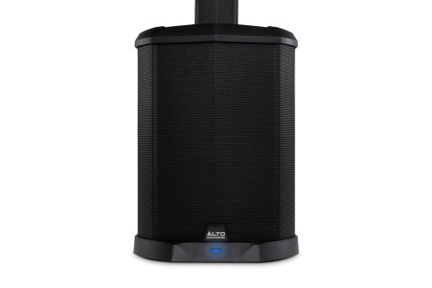 Alto TS112C- Aktywny system kolumnowy 1200W
