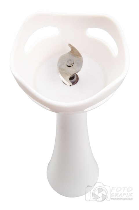Blender ręczny Esperanza Frappe EKM001K (250W; kolor czarny)