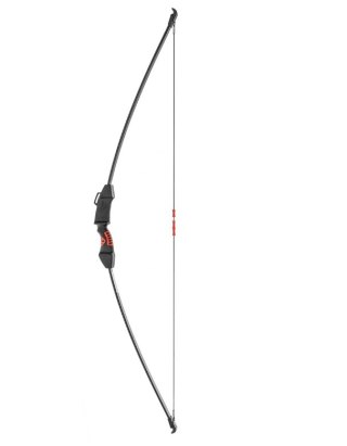 Łuk klasyczny Poe Lang EK CHAMELEON 10-15 lb (OUTLET)
