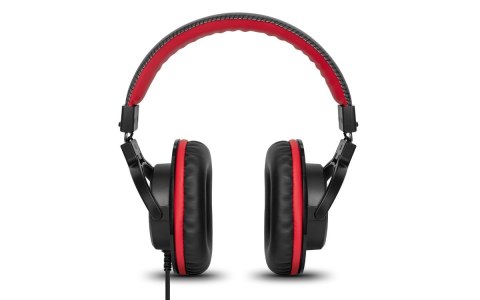 Numark HF175 - Słuchawki DJ