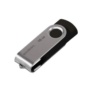 Pendrive Goodram USB 3.2 16GB czarny