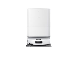 Robot sprzątający Xiaomi Robot Vacuum 5 biały