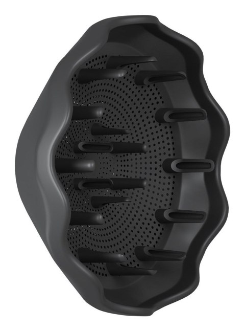 Suszarka do włosów TrueLife HairDryer D9