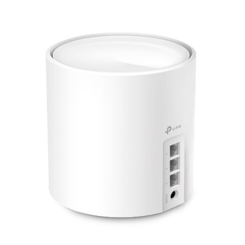 System mesh TP-LINK DECO X50(3-PACK) (OUTLET)