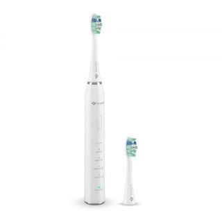 Szczoteczka soniczna TrueLife SonicBrush Clean30 White