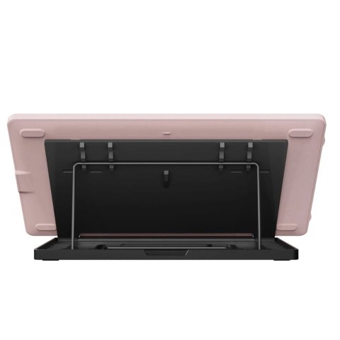 Tablet graficzny Huion Kamvas 13 Pink