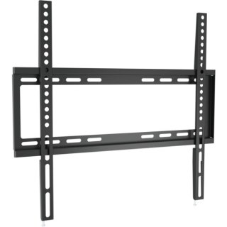Uchwyt ścienny do telewizora Schwaiger 32-75" (LWHF5535 513)