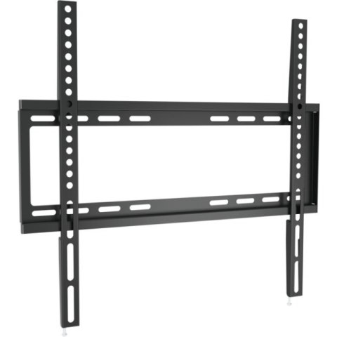 Uchwyt ścienny do telewizora Schwaiger 32-75" (LWHF5535 513)