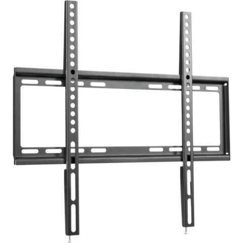 Uchwyt ścienny do telewizora Schwaiger 32-75" (LWHF5535 513)