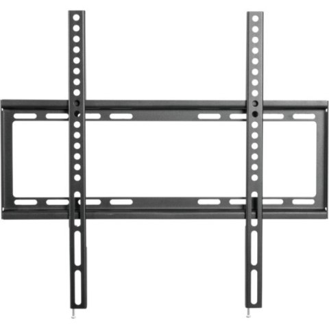 Uchwyt ścienny do telewizora Schwaiger 32-75" (LWHF5535 513)
