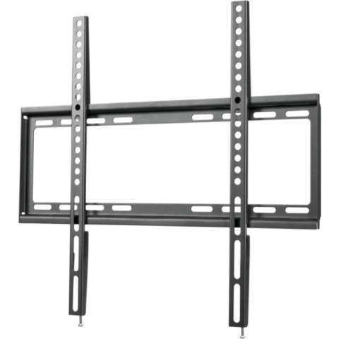 Uchwyt ścienny do telewizora Schwaiger 32-75" (LWHF5535 513)