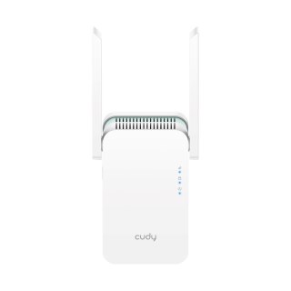 Wzmacniacz sygnału CUDY RE1500 Mesh Wi-Fi 6