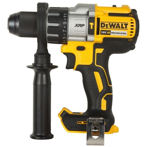 Zestaw narzędzi Combo 18V DCK229P2T DEWALT