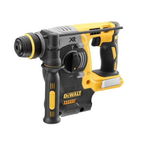 Zestaw narzędzi Combo 18V DCK229P2T DEWALT