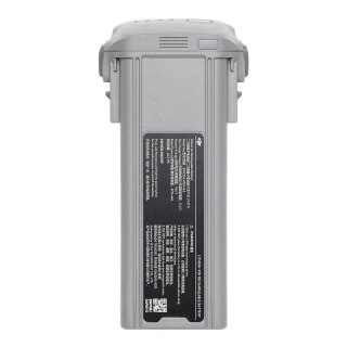 Akumulator DJI Air 3S 4276mAh