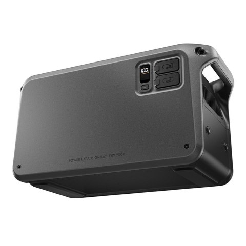 Bateria DJI Power 2000 2048Wh
