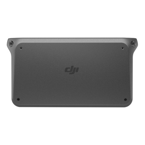 Bateria DJI Power 2000 2048Wh