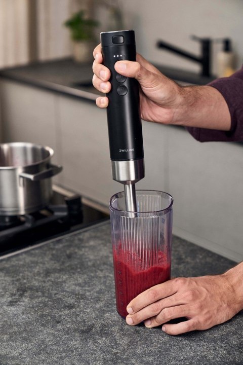 Blender ręczny ZWILLING Xtend 1030457