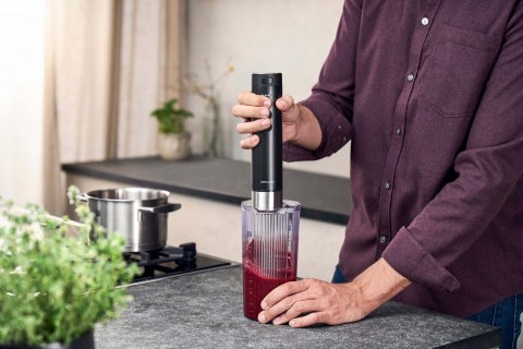 Blender ręczny ZWILLING Xtend 1030457